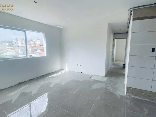 Imagem 2: Apartamento À Venda em Belo Horizonte, Padre Eustáquio