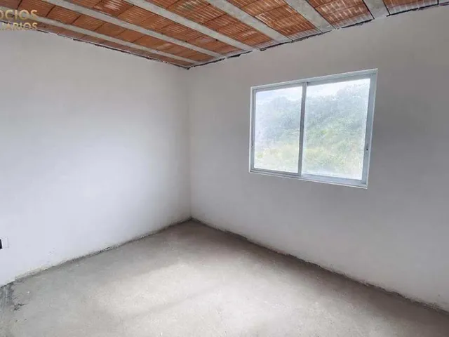 Imagem 6: Apartamento À Venda em Belo Horizonte, Padre Eustáquio