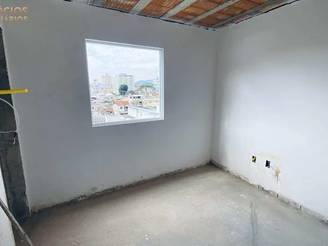 Imagem 7: Apartamento À Venda em Belo Horizonte, Padre Eustáquio