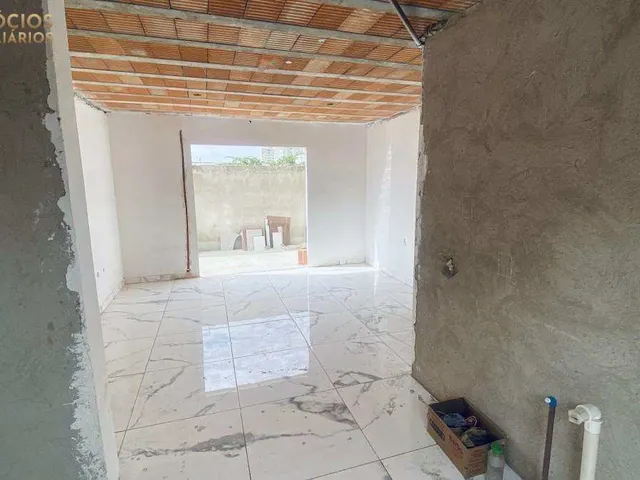 Imagem 8: Apartamento À Venda em Belo Horizonte, Padre Eustáquio