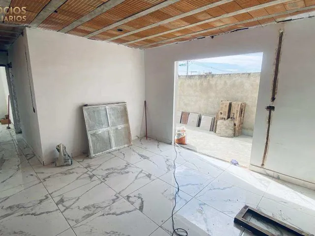 Imagem 9: Apartamento À Venda em Belo Horizonte, Padre Eustáquio