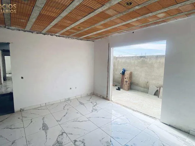 Imagem 10: Apartamento À Venda em Belo Horizonte, Padre Eustáquio