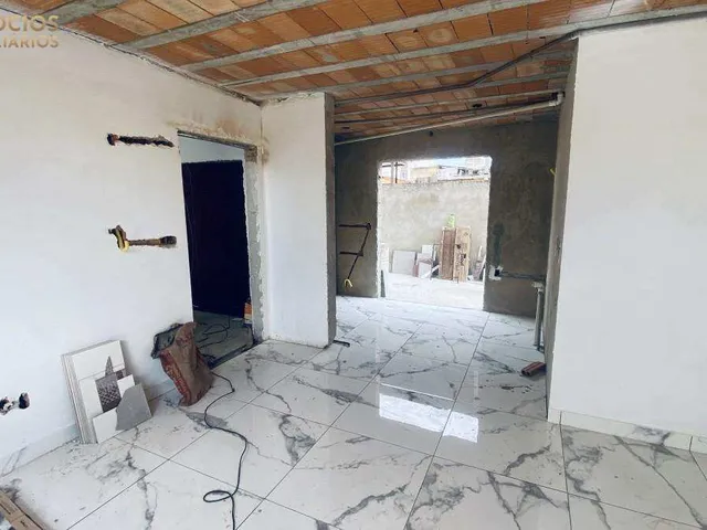 Imagem 11: Apartamento À Venda em Belo Horizonte, Padre Eustáquio