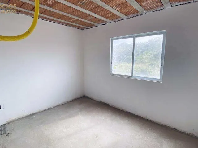 Imagem 12: Apartamento À Venda em Belo Horizonte, Padre Eustáquio