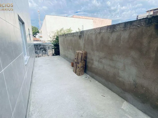 Imagem 14: Apartamento À Venda em Belo Horizonte, Padre Eustáquio