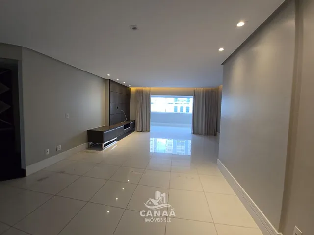 Imagem: Vende-Se Apto de Alto Padrão com 274M²