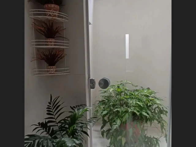 Imagem 4: Casa Rua 46 C/ Av Goiás