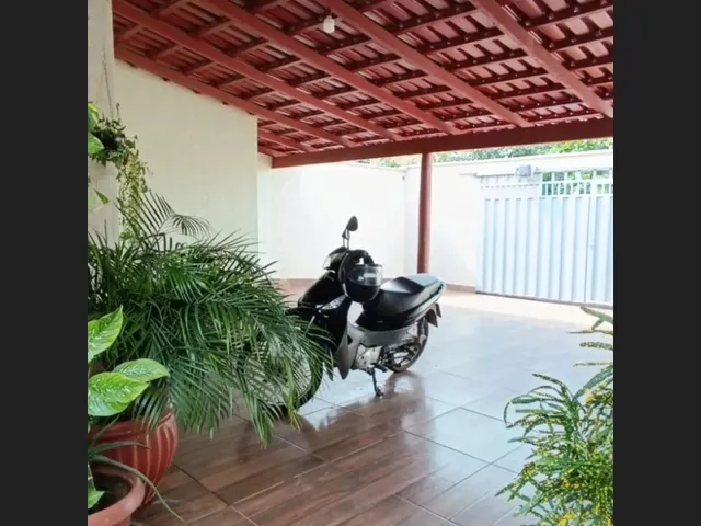 Imagem 3: Casa Rua 46 C/ Av Goiás