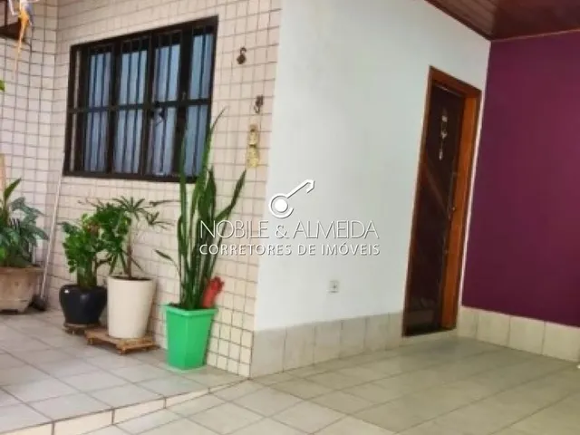 Imagem: 650M Praia Grande, Guilhermina Zona