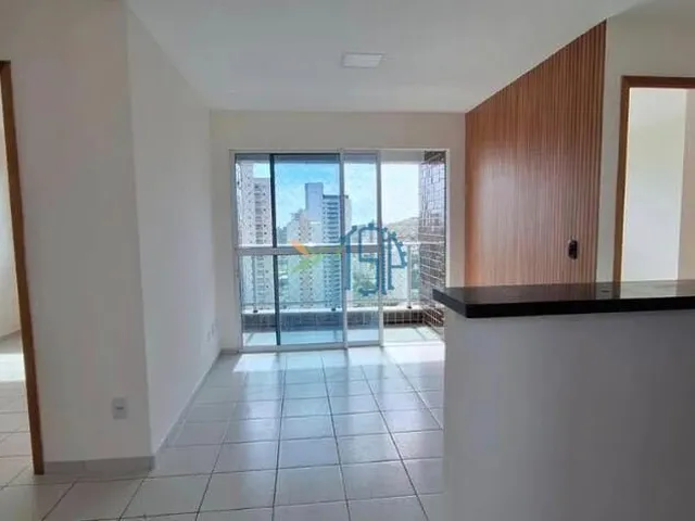 Imagem: Hanna Safieh - APARTAMENTO DE CONDOMINIO