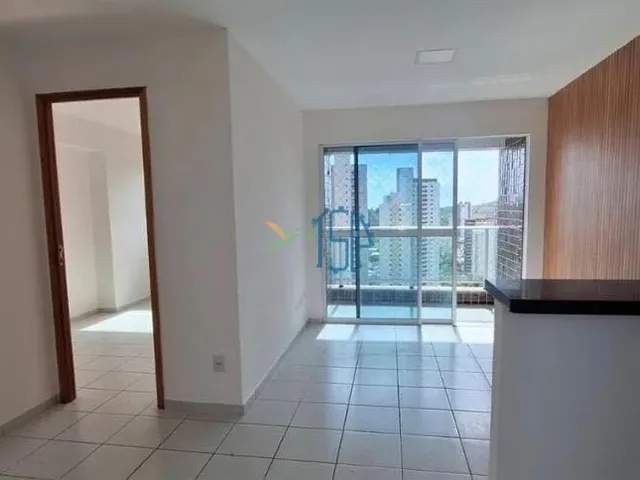 Imagem 5: 0 Apartamento com 2 dormitórios