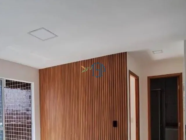 Imagem 3: 0 Apartamento com 2 dormitórios