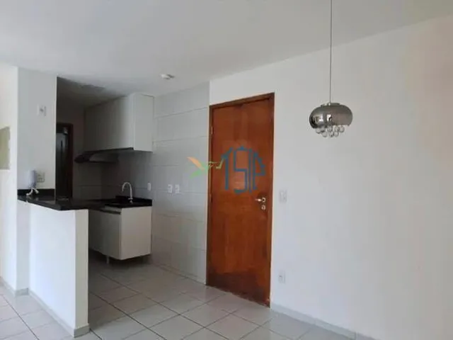 Imagem 4: 0 Apartamento com 2 dormitórios