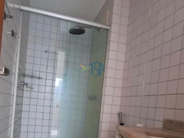 Imagem 2: 0 Apartamento com 2 dormitórios