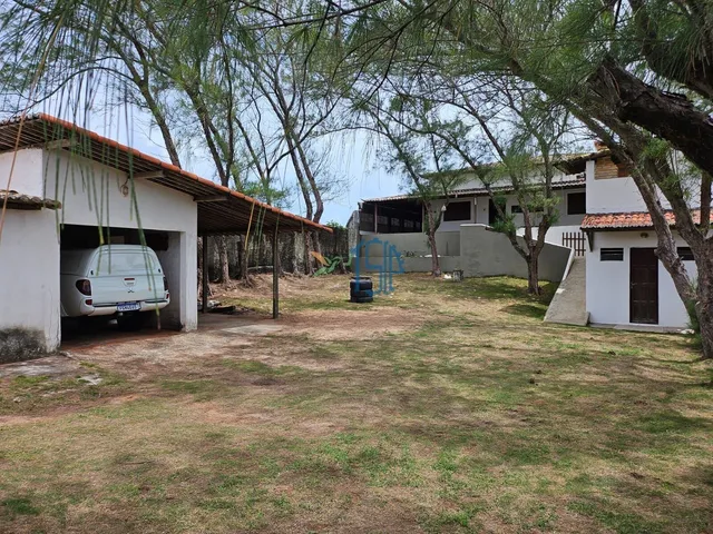 Imagem 9: Casa de Praia em Camurupim - Casa em Centro, Nísia Floresta/Rn