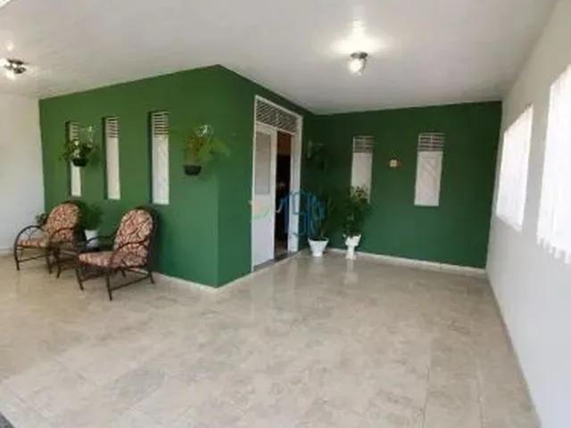 Imagem: CASA À VENDA EM NOSSA SENHORA DA APRESENTAÇÃO