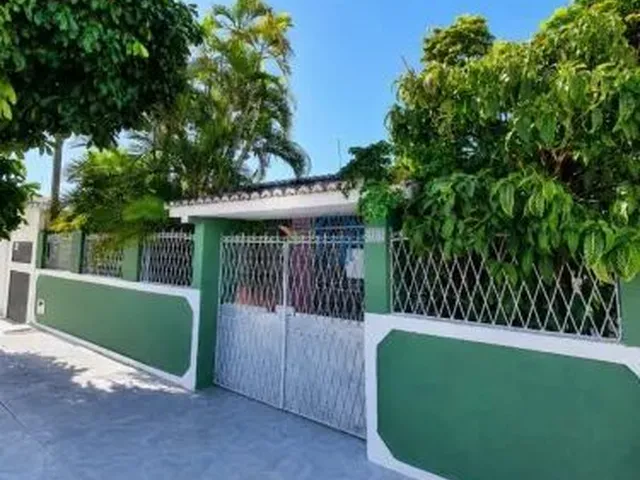 Imagem 2: Casa À Venda em Nossa Senhora da Apresentação - Natal/Rn