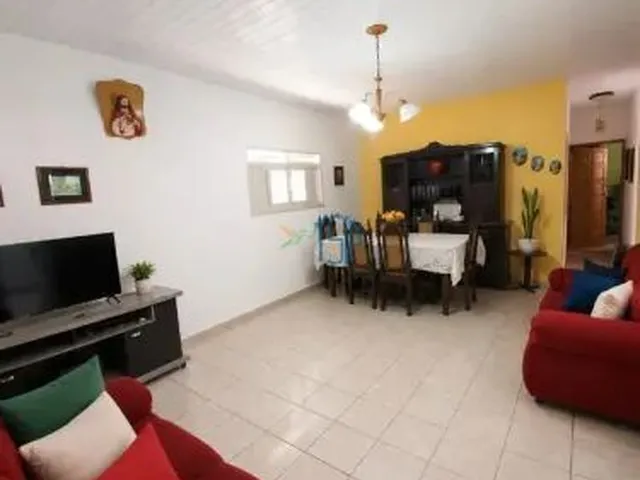 Imagem 8: Casa À Venda em Nossa Senhora da Apresentação - Natal/Rn