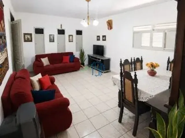Imagem 6: Casa À Venda em Nossa Senhora da Apresentação - Natal/Rn