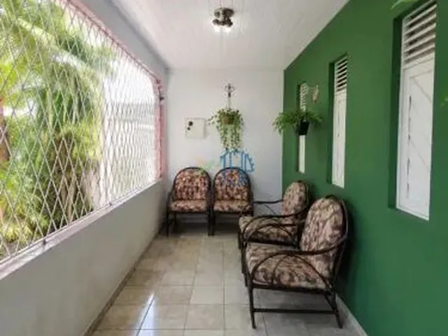 Imagem 4: Casa À Venda em Nossa Senhora da Apresentação - Natal/Rn