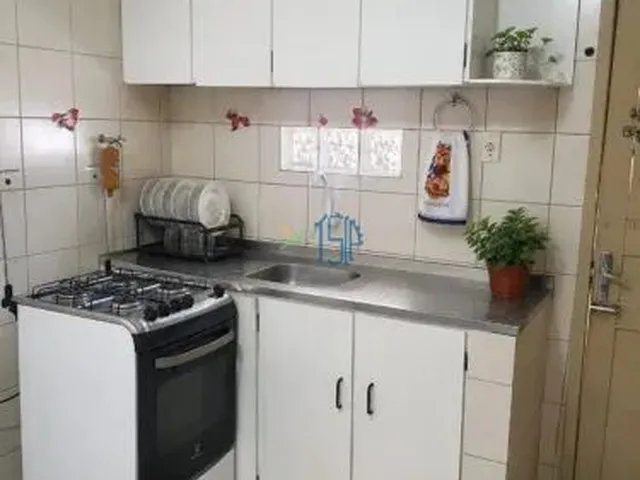 Imagem 5: Casa À Venda em Nossa Senhora da Apresentação - Natal/Rn