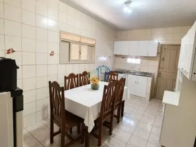 Imagem 3: Casa À Venda em Nossa Senhora da Apresentação - Natal/Rn