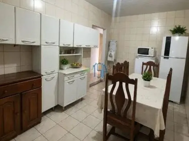 Imagem 7: Casa À Venda em Nossa Senhora da Apresentação - Natal/Rn