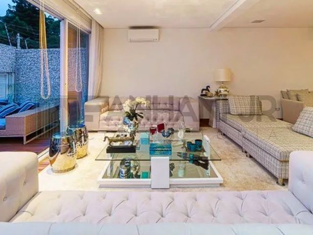 Imagem 7: 0 Casa com 3 dormitórios