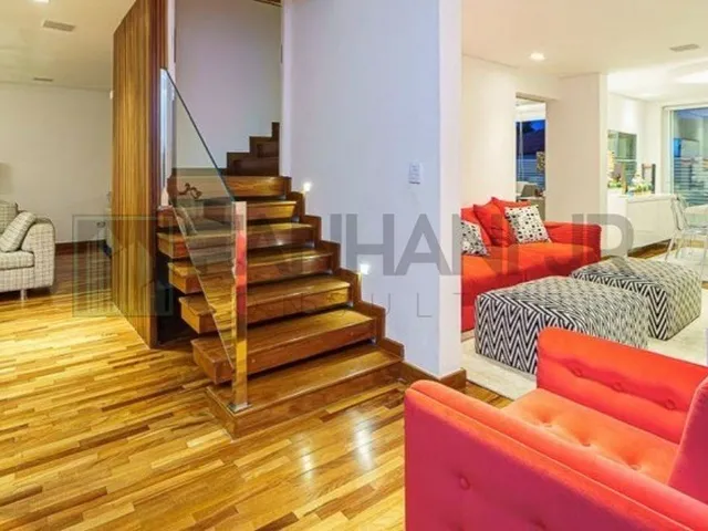 Imagem 10: 0 Casa com 3 dormitórios
