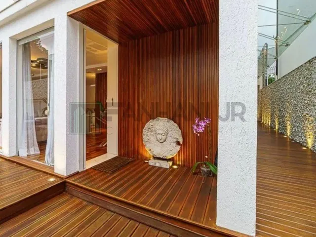 Imagem 5: 0 Casa com 3 dormitórios