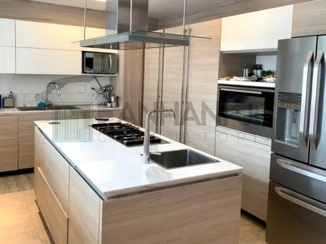 Imagem 8: 0 Casa com 3 dormitórios