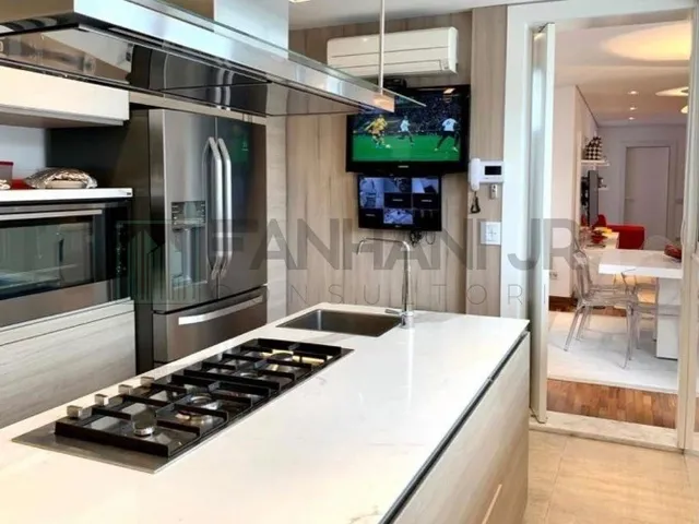 Imagem 15: 0 Casa com 3 dormitórios