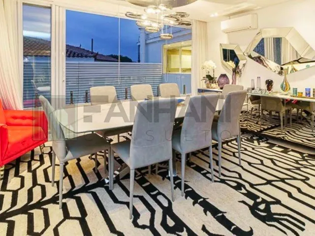 Imagem 9: 0 Casa com 3 dormitórios