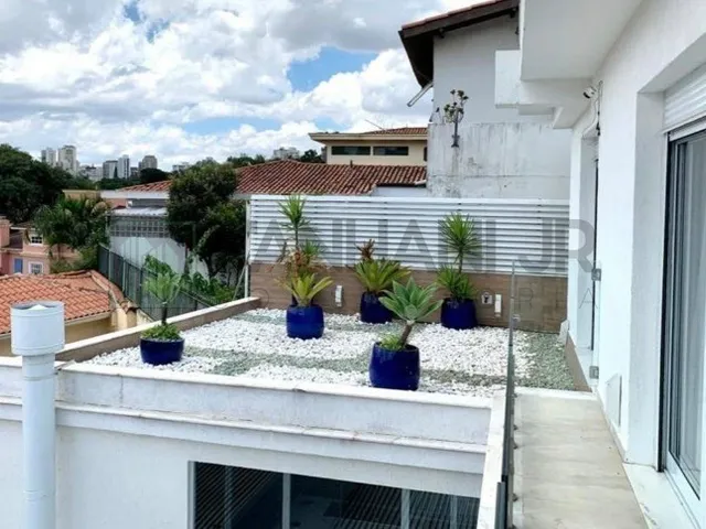 Imagem 4: 0 Casa com 3 dormitórios