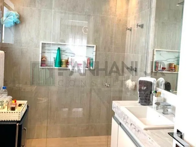 Imagem 11: 0 Casa com 3 dormitórios