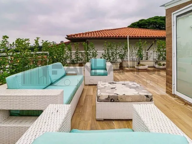 Imagem 14: 0 Casa com 3 dormitórios