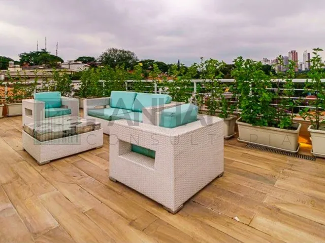 Imagem 16: 0 Casa com 3 dormitórios
