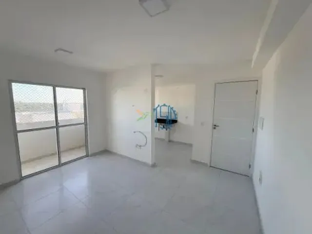 Imagem 12: Jardins nova Parnamirim - APARTAMENTO À VENDA EM NOVA PARNAMIRIM 55 M²