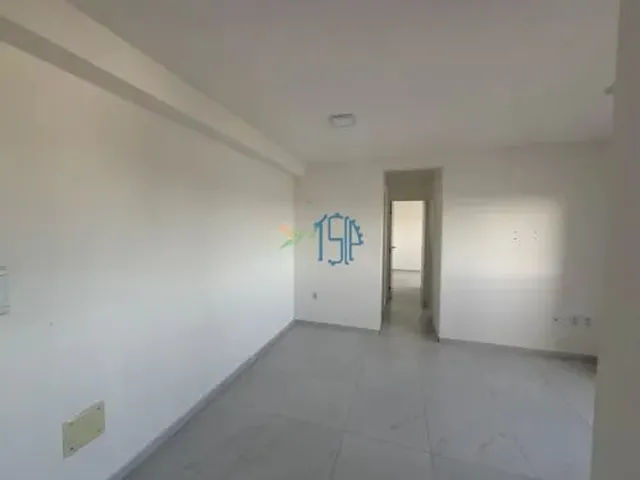 Imagem 6: Jardins nova Parnamirim - APARTAMENTO À VENDA EM NOVA PARNAMIRIM 55 M²