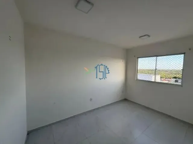 Imagem 4: Jardins nova Parnamirim - APARTAMENTO À VENDA EM NOVA PARNAMIRIM 55 M²