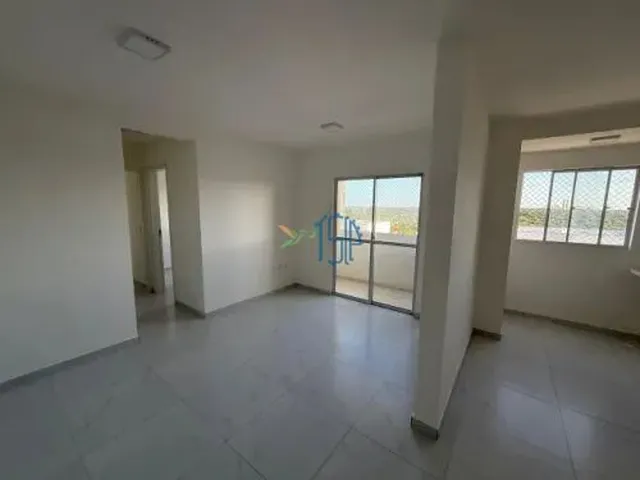 Imagem 5: Jardins nova Parnamirim - APARTAMENTO À VENDA EM NOVA PARNAMIRIM 55 M²