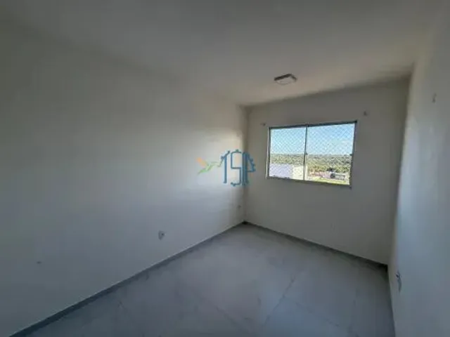 Imagem 13: Jardins nova Parnamirim - APARTAMENTO À VENDA EM NOVA PARNAMIRIM 55 M²
