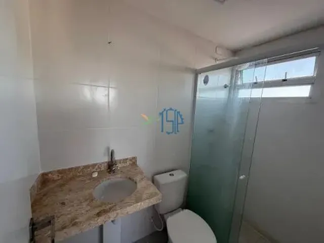 Imagem 11: Jardins nova Parnamirim - APARTAMENTO À VENDA EM NOVA PARNAMIRIM 55 M²