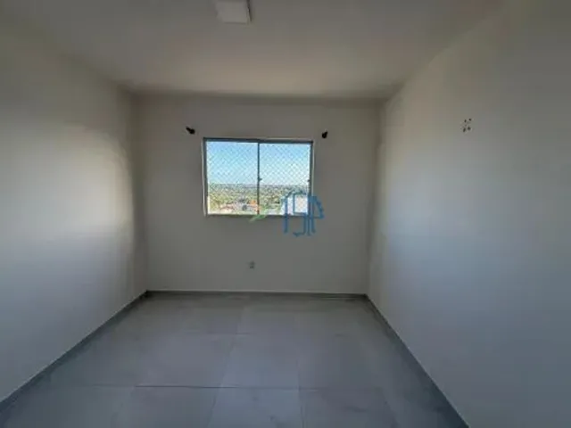 Imagem 9: Jardins nova Parnamirim - APARTAMENTO À VENDA EM NOVA PARNAMIRIM 55 M²