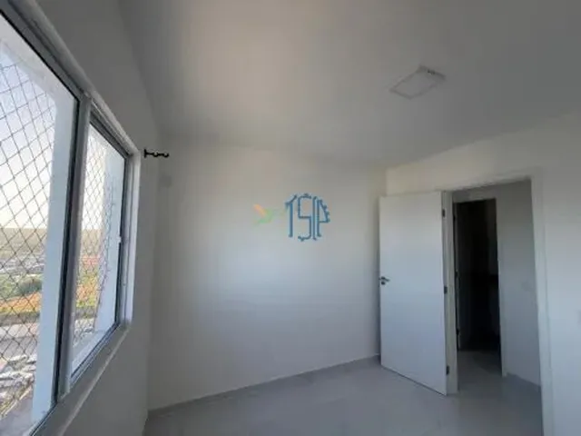 Imagem 14: Jardins nova Parnamirim - APARTAMENTO À VENDA EM NOVA PARNAMIRIM 55 M²