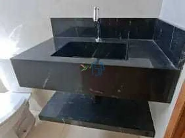 Imagem 5: Casa Duplex no Condomínio Cajupiranga Clube em Parnamirim / Condomínio Fechado Segurança e Confirmo