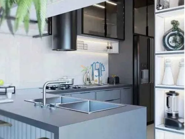 Imagem 3: Casa Duplex no Condomínio Cajupiranga Clube em Parnamirim / Condomínio Fechado Segurança e Confirmo
