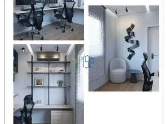 Imagem 7: Casa Duplex no Condomínio Cajupiranga Clube em Parnamirim / Condomínio Fechado Segurança e Confirmo