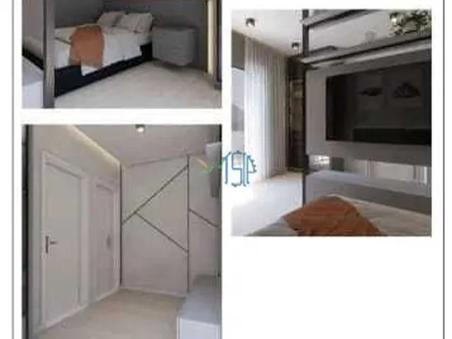 Imagem 6: Casa Duplex no Condomínio Cajupiranga Clube em Parnamirim / Condomínio Fechado Segurança e Confirmo