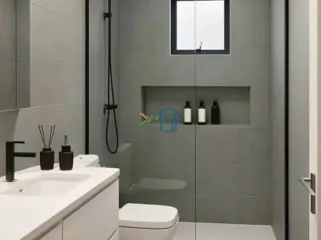 Imagem 5: Mood Candelaria - Apartamento 3 Quartos no Último Andar